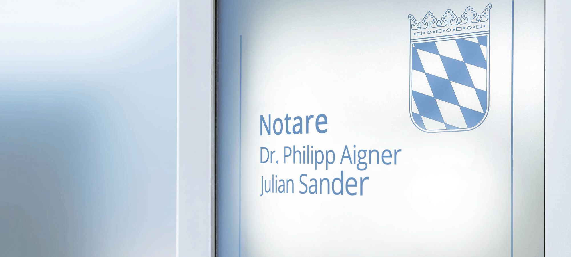 Notarkosten NOTARE MDF 08976